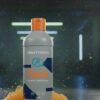Shampoo 1 Litro
