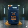 Yark SF 5 litros Sin Fricción
